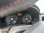 Speedometer Cluster Market Mph Fits 06-08 Rio 104874766. Fixed Price $60.08.