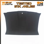 04-08 Cadillac Xlr Roof Top Headliner Trim Panel Assembly Ebony Black Oem. Fixed Price $256.53.