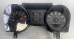 2007 Ford Mustang Instrument Cluster Speedometer Tachometer Gauges 7R3Z10849EA. Fixed Price $119.95.