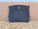 Nissan 370Z Coupe 2009-2021 Oem Overhead Roof Headliner Interior Cover (black). Fixed Price $299.95.