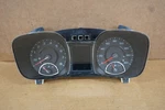 14 15 16 Chevy Malibu Instrument Head Speedometer Gauge Cluster 94,588 Miles. Fixed Price $44.00.