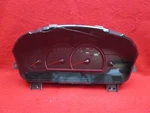 2008 2009 Cadillac Srx Speedometer Instrument Gauge Cluster 96,347 Miles. Fixed Price $40.00.