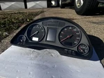 Audi A4 B6 Instrument Cluster 8E0 920 950H RB4 Vdo Pulled From B5 S4 Swap. Fixed Price $59.99.
