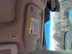2019 Ford Edge Driver Sun Visor Illuminated Black Oem Used 268-02310L. Fixed Price $80.70.