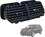 Ford Explorer & Police Interceptor A/c Vent Louver BB5Z-19893-AD 2011-2015. Fixed Price $58.99.