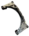 New 23-24 Mazda CX-50 Right Trunk Floor Rearward Spacer Insert Foam Pad Oem. Fixed Price $83.99.
