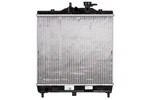 For Nrf 53489 Engine Radiator Kia Picanto Fits: Ai. Fixed Price $108.53.