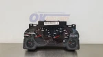 12 Chevy Silverado 1500 Lt Speedometer Instrument Gauge Cluster 5.3L 20958760. Fixed Price $55.25.