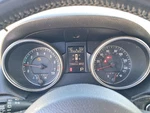 Speedometer Cluster Mph From 5/3/10 Fits 11 Grand Cherokee 4870213. Fixed Price $80.49.