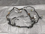 2004-2005 Mazda Miata Front Wire Harness Engine Loom Oem ND30-67-020A 04-05. Fixed Price $170.95.