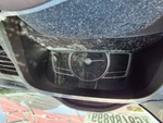 2007 Honda Civic Speedometer Cluster Cpe A5SP 1.80L Used 152K Miles. Fixed Price $69.97.