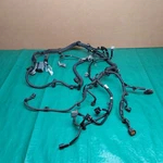 2014 Mitsubishi Outlander Sport 2.0L Engine Wire Harness Oem 8541D521. Fixed Price $164.99.