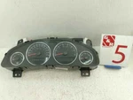 2005 2006 2007 Chevrolet Uplander Speedometer Instrument Gauge Cluster Oem. Fixed Price $99.98.