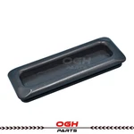 Sunroof Curtain Handle For Mercedes W202 W203 W209 W210 W211 W215 219 W220 Black. Fixed Price $14.80.