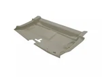 Genuine Mopar Headliner 7CP33LWRAA. Fixed Price $1058.95.