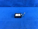 06-07 Jeep Grand Cherokee SRT8 Radio Satellite Audio Receiver Control Module Oem. Fixed Price $24.99.