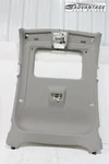 2015-2018 Bmw X4 F26 Upper Overhead Roof Headliner Ceiling Cover Trim Panel Oem. Fixed Price $467.99.