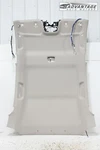 2018-2020 Subaru Crosstrek Upper Roof Headliner Celing Cover Trim Panel Oem. Fixed Price $549.99.