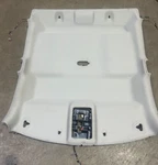 2013-2018 Dodge Ram 1500 Quad Cub Roof Headliner Ceiling Cover Panel Oem. Fixed Price $120.00.