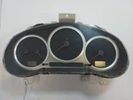 85014FE180 Speedometer Cluster Mph Wrx Sti From 2005 Impreza (12914307. Fixed Price $339.68.