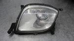 03-06 Porsche Cayenne Front Right Foglight 95563116201 / 7L5941700A Oem LM07. Fixed Price $44.99.