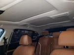16 17 18 19 20 21 22 Bmw 750I Lwb Headliner W/sunroof Hole. Fixed Price $352.00.