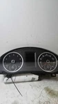 Speedometer Cluster Mph Market Id 5N0920973HX Fits 15-17 Tiguan 475542. Fixed Price $103.99.