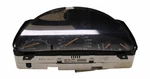 Instrument Cluster Speedometer Mph 4 Cylinder Fits 2000 Saab 9-5 Oem. Fixed Price $31.80.