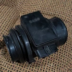 92-96 Mazda MX-5 Miata Na Air Flow Meter Mass Sensor B6BF. Fixed Price $79.00.