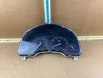2000 2002 Saturn L-series Instrument Speedometer Gauge Cluster 22690489 Oem. Fixed Price $69.99.