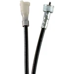 Speedometer Cable Upper Pioneer CA-3027. Fixed Price $23.10.