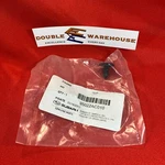 Nos Oem Subaru 95022AC010 Clip One Per Order. Fixed Price $12.99.