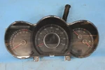 2011-2013 Kia Optima Lx Speedometer Instrument Cluster Oem 94001-2T310. Fixed Price $87.83.