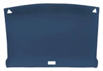 Jegs Abs Plastic Headliner For 1982-1993 Chevrolet S-10, Gmc S-15, Sonoma. Fixed Price $290.98.