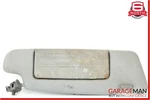 90-02 Mercedes R129 500SL SL500 Front Right Side Shade Gray. Fixed Price $156.15.