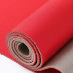 Otoez Headliner Fabric Material With 1/8" Foam Backing Automotive Roof Uphols.... Fixed Price $58.17.