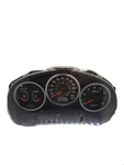Instrument Cluster Speedometer Mph Outback Fits 2006 Impreza Original Oem. Fixed Price $104.95.