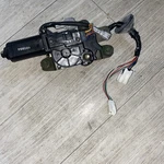 Nissan Elgrand Wiper Motor Rear MK2 E51 28710WL000. Fixed Price $53.82.