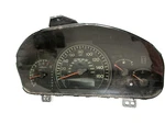 2003 Honda Accord Speedometer Instrument Cluster Oem 78100 Sdb A210 M1. Fixed Price $124.99.