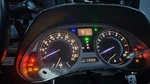 08 Lexus IS250/350 Oem Speedometer Instrument Gauge Cluster 83800-53860 Tested. Fixed Price $99.99.