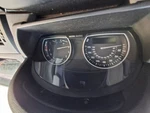 2008 Bmw X3 Speedometer Cluster Mph Used 139K Miles Oem 257-51891. Fixed Price $105.64.