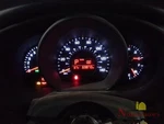 2015 Kia Soul Speedometer Instrument Cluster Gauges. Fixed Price $80.00.