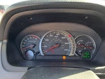 Speedometer Cluster Mph Market Ex-l Leather Fits 05 Pilot 4836172. Fixed Price $80.49.