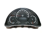 13-14 Volkswagen/vw Beetle/ 41K/ Speedometer/instrument/gauges/cluster/speedo. Fixed Price $33.17.