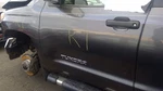 Speedometer Cluster Mph Id 83800-0CQ81 Fits 15-17 Tundra 1080489. Fixed Price $159.89.