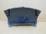 13 14 15 Honda Civic Instrument Head Tachometer Gauge Cluster Oem 78200TR3A212M1. Fixed Price $36.00.