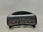 Ford Transit Speedometer Instrument Cluster Gauges 9T1T-10849-EJ Vpsjv. Fixed Price $54.25.