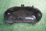 2016 2017 Honda Hr-v Speedometer Gauge Cluster Oem 88K Miles 78100T7XA120M1. Fixed Price $59.65.