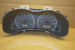 2012 2013 Toyota Corolla Speedometer Gauge Cluster Oem Unknown Miles. Fixed Price $64.10.