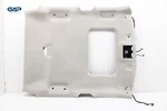 2022 - 2024 Ford Maverick Roof Headliner Ceiling Panel Trim Cover Oem. Fixed Price $412.49.